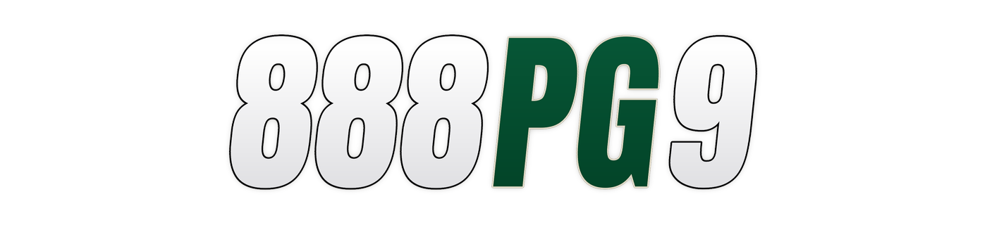888pg9